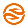 ��������app
