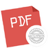 PDF Watermark(PDFˮӡ����)V1.0 MAC��