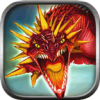 Crazy Dragon Hunting 3D(�������)