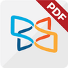 ����PDF�Ķ���(Xodo PDF Reader)