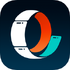 iphone��������scrollingscreenshotv1.0.0 �ٷ���