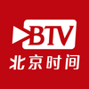 BTV����ʱ��appͼ��