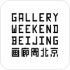 GWBJ������app