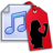 music tag���ֱ�ǩͼ��