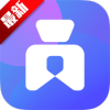���������찮������app
