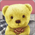 Talking Bear Plush1.3.1