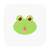 ����ͼ���