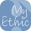 MyEthic����׼��