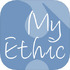 MyEthic����׼��v2.0.0��׿��