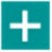��Ļ��ͼ����(Free Snipping Tool)