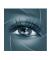 psͼ���񻯲��Double USM Panel