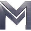 maxһ��תsu���mes