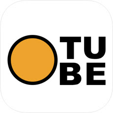 TUBECatalogv1.0.6׿
