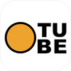 TUBECatalogͼ��
