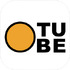 TUBECatalogv1.0.6��׿��