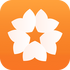 ���ǳ��׮appV8.8.1 ��׿��