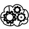 �Ʒ�����(Air Explorer pro)
