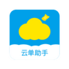 �Ƶ�����
