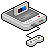 TES��Ӱ�༭��TAS Movie Editor