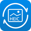 FoneLab HEIC Converter mac��