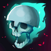 ������³�Into the Dungeon