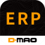 ��ï��ERP
