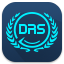 Ӳݻָ(DRS Data Recovery System)v18.7.3.304
