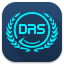 Ӳ�����ݻָ�����(DRS Data Recovery System)