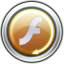 �๦����Ƶת����(iPixSoft SWF to HTML5 Converter)