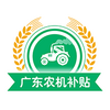 �㶫ũ������app