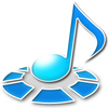 3D��ɫ�赸������������Charamin OMP