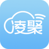 NOVAMEET���