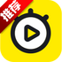 ������Ƶappv7.2.72