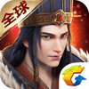 QQ΢���������������