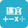 ��ѧ�Թ�����������Կ���ѵ����APP
