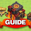 ����COC����