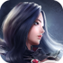 �ٻ�ʦ������Ѷ��v1.0.0��׿��