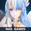 ��֮��˵