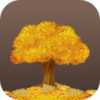 �в���(��������Ϸ׬Ǯ)app(��δ����)