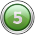 HTML5ת����(iPixSoft Video to HTML5 Converter)