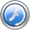 Flashת����(ThunderSoft Flash to FLV Converter)
