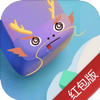 ׬Ǯ��������