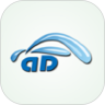 DDϴ��רԱapp
