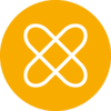 CAD��������׼������Pixyz Studio Batch