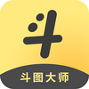 ��Ц��ͼ��ʦapp