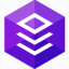 SSMS��չ����(dbForge SQL Tools)