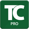 TurboCAD mac��