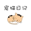 ��è�ռ�