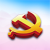 �������ǻ۵���app