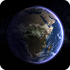 Earth 3D Live Wallpaperv3.0 ��׿��